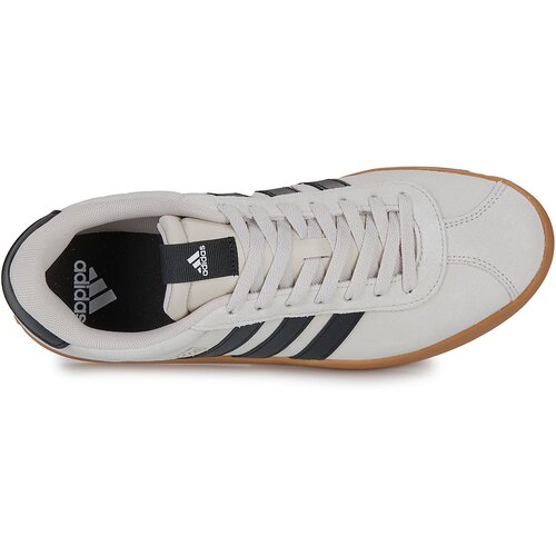 Adidas Superge VL Court 3.0 JR2222 Bež Slike