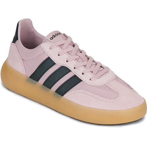 Adidas Nizke superge BARREDA DECODE Rožnata Cene
