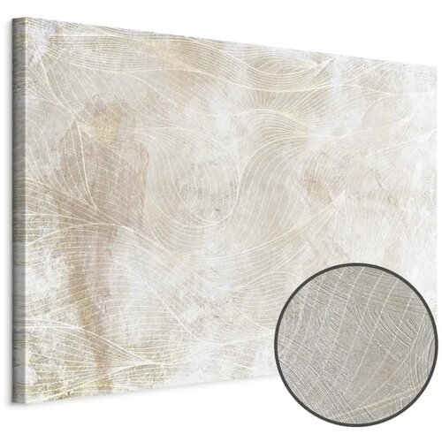  Slika - Magic Shapes (1 Part) Wide 90x60 Cene
