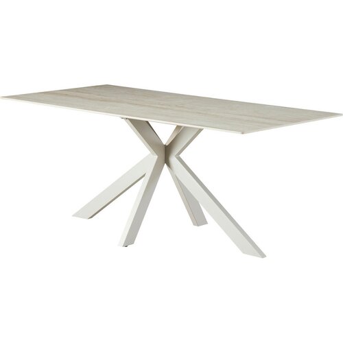 MID.YOU JEDILNA MIZA Cene