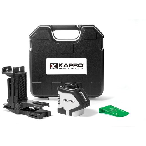  laserski nivelator 962G zeleni prolaser multibeam Cene