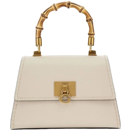 Guess Torbe HWVB7875210 Bež Slike