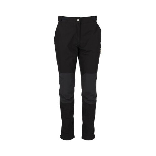 Whistler Men's outdoor pants WANDER Cene