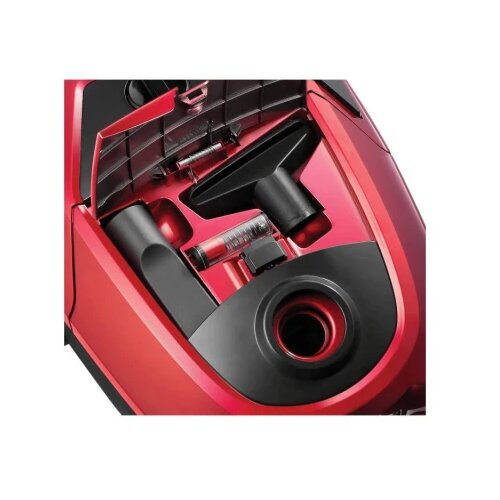 Beko Usisivač BKS 1226 Slike