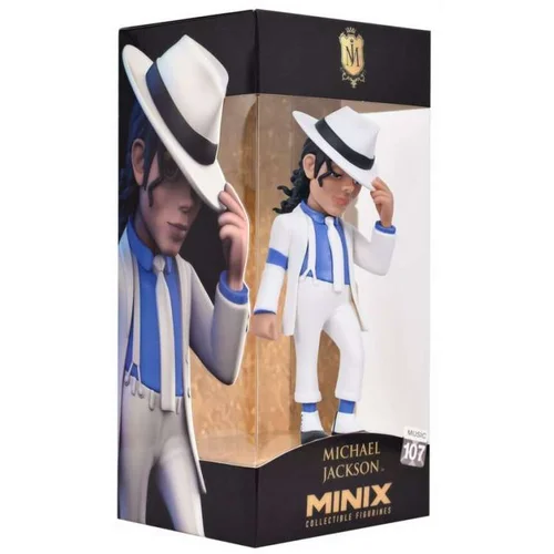  Figura za zbirku Minix 16488