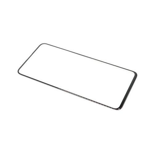 Huawei Staklo touchscreen-a za honor 20 pro black ( SD9656 ) Cene