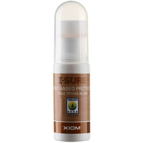 Xiom zaščita za leseni del I-Sure 25ml 8809004947555 Cene