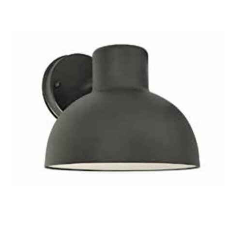 IR-LUKS Zunanja razsvetljava SR60047, (21583954) Cene