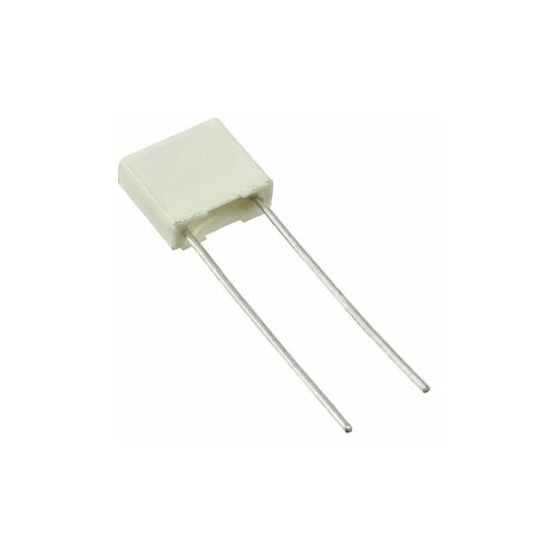 Kemet 1 St. folijski kondenzator Bulk Slike