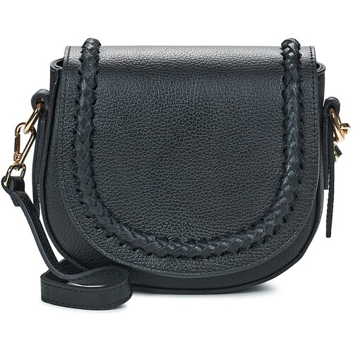 Betty London ALEANE Crna Cijene