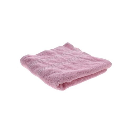 Master Peškir za ruke 50x90cm 500g SERENITY LUXURY 5090 P0019/12 pink Cene