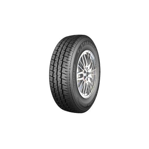 Starmaxx PROVAN ST850 + ( 205 R14C 109P ) letna pnevmatika Slike
