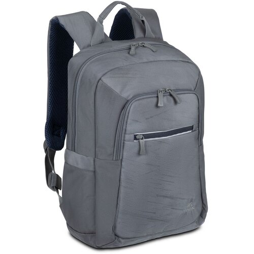  Ruksak RivaCase 13.3-14" Alpendorf-Eco 7523 Grey ECO Backpack Cijene