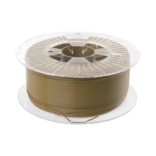 Spectrum pla pro military khaki - 1,75 mm / 1000 g Slike