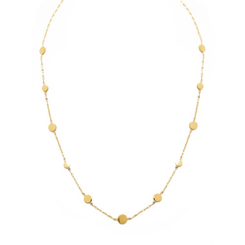 Edoti necklace AL Cene