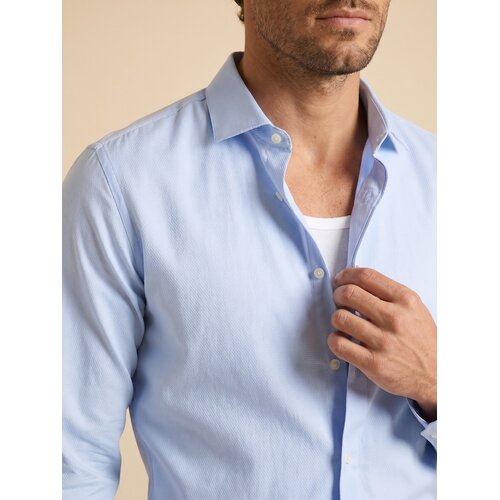 Sinsay Slim fit ko&amp;scaron;ulja Slike