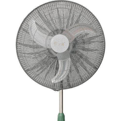 INF Pokrov proti prahu za poletni ventilator L, (21750015) Slike
