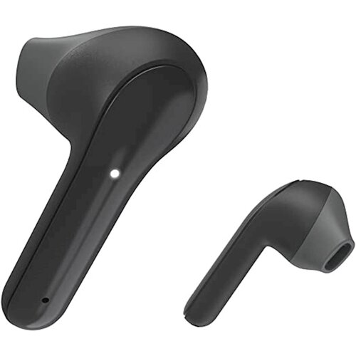  Slu&amp;scaron;alice Hama BT Slike