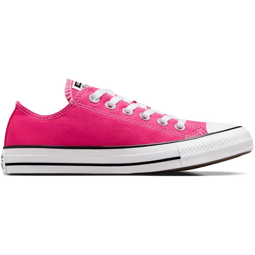 Converse Chuck Taylor All Star