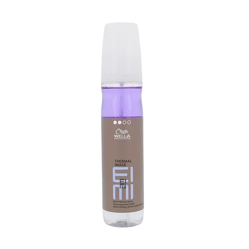 Wella Professionals Eimi Thermal Image sprej za zaštitu kose 150 ml