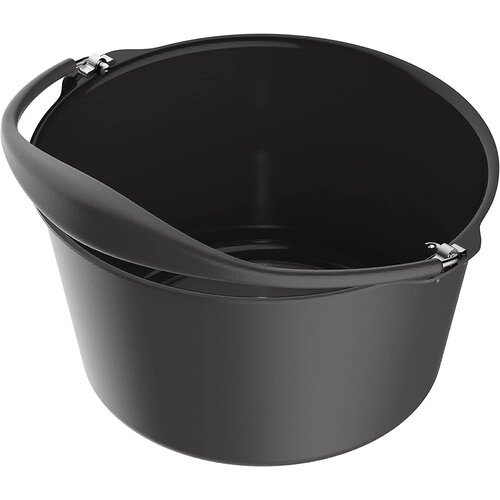 Tefal XA6090 Cook4Me Kuchenform Cene
