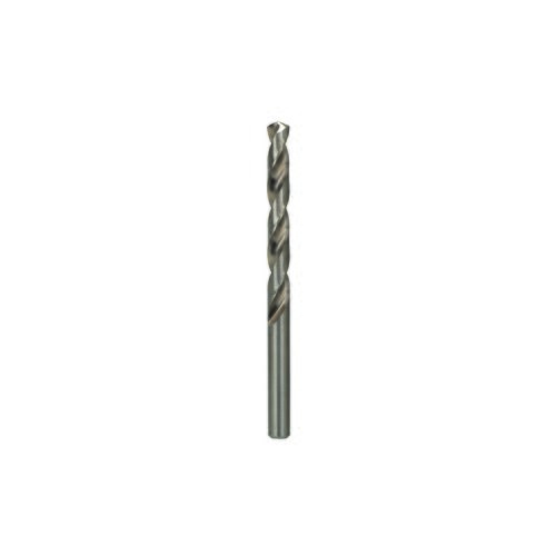 Bosch burgije za metal HSS-G DIN 338 2608585510 Cene