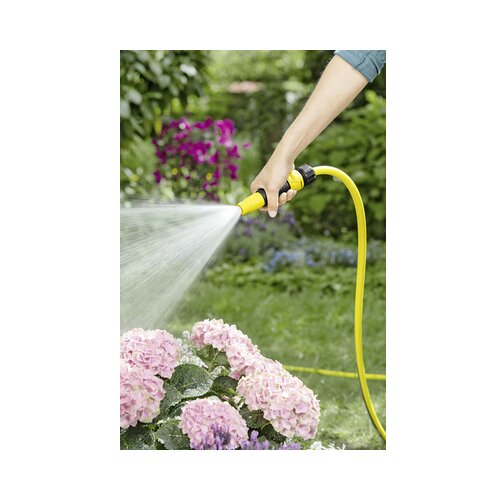 Karcher Prskalica Slike