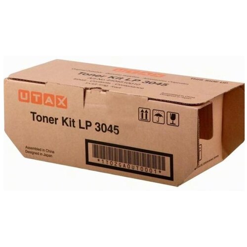 Utax Toner Kit LP 3045 Cene