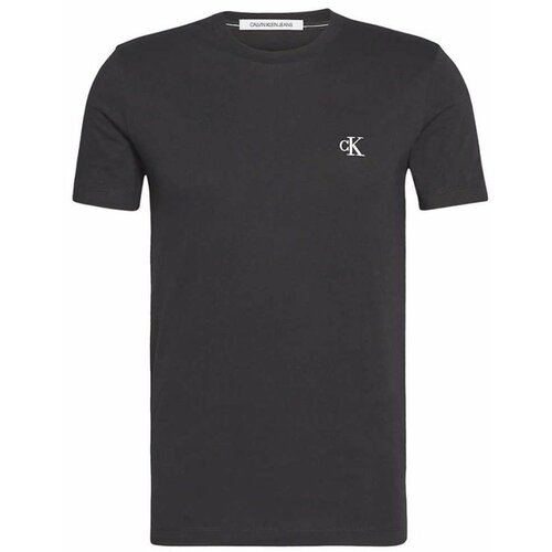 Calvin Klein majica kratkih rukava - CKJ30J314544-BAE Slike