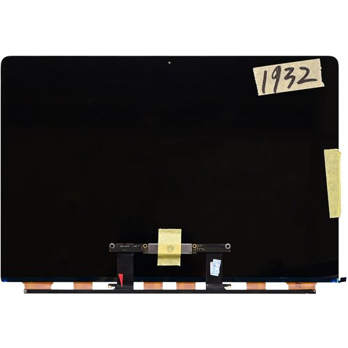  LCD Panel za Macbook A1932, LCD Cene