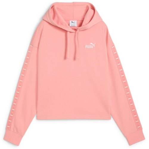 Puma Puloverji 68501118 Rožnata Cene
