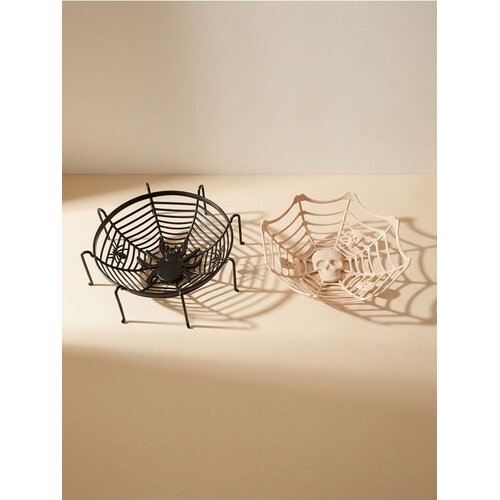 Sinsay Ukrasi za Noć vje&scaron;tica 2 pack Cijene