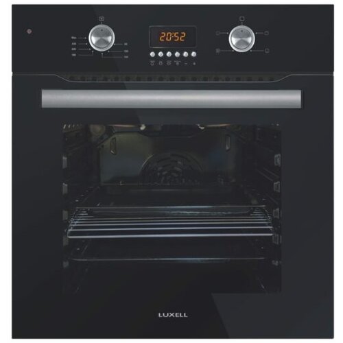  RERNA MAX B66-SF3DTMX -BIO3005BD CRNA Cijene