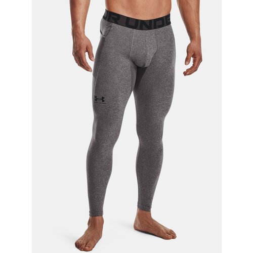 Under Armour Leggings CG Armour Leggings-GRY - Men's Cijene