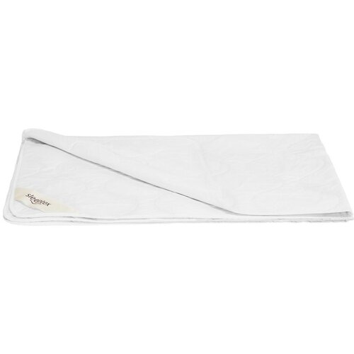 Sleeptex poletna odeja 140/200 cm Slike
