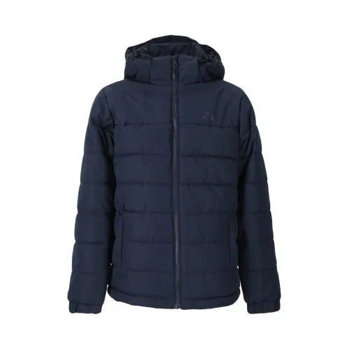 Whistler Children's winter jacket CARSENO