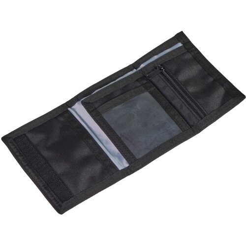 Lego Ninjago Wallet Crna Cene