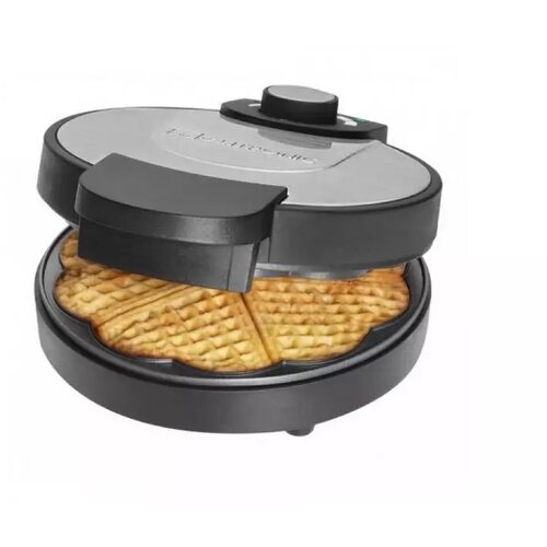 Clatronic WA3492 Palacinkara 261681 Cijene