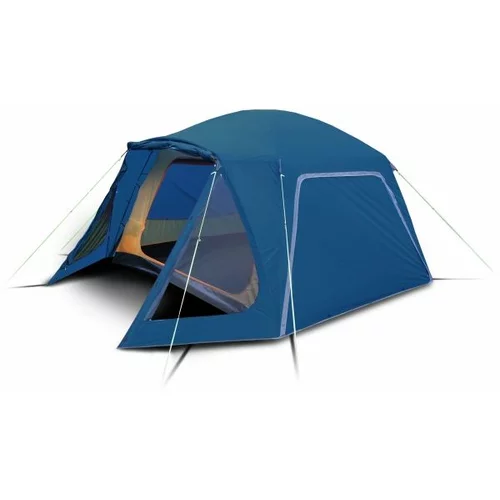 TRIMM MACAO Obiteljski šator, plava, veličina