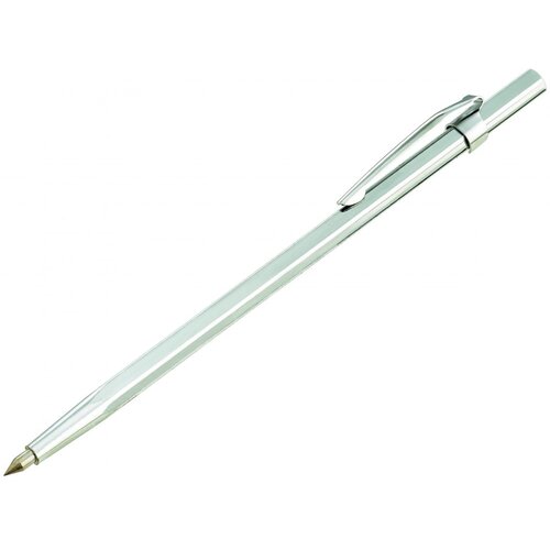 Lux Crtaća igla 140mm Cijene