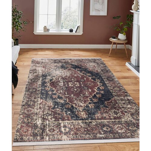Conceptum Hypnose tepih (120x180) 1601 Multicolor Slike