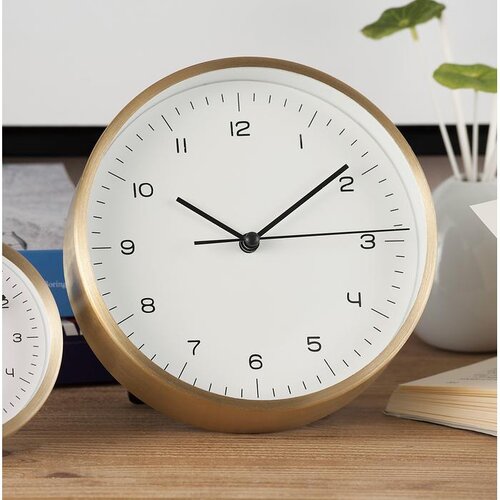 Sat ALLUMINIO 15CM 54621 STAR Cijene