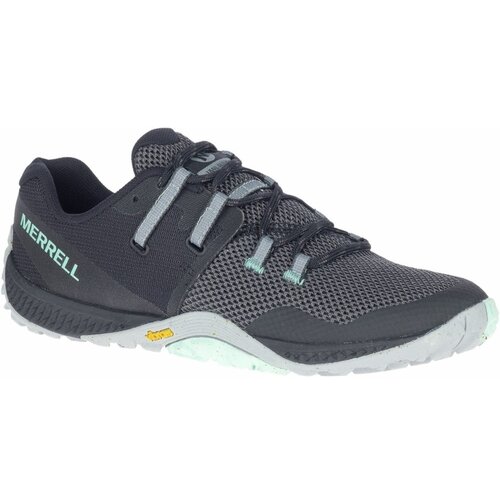 Merrell Trail Glove 6 Slike