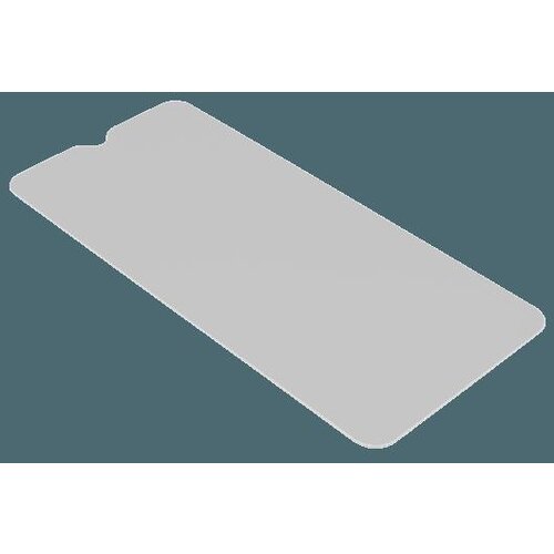 S Box NHG 9H-IPH-15 Cene