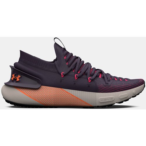 Under Armour Shoes UA W HOVR Phantom 3-ppl - Women Slike