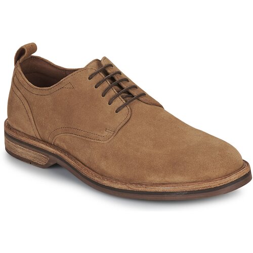 Clarks Aldwin Lace Smeđa Slike