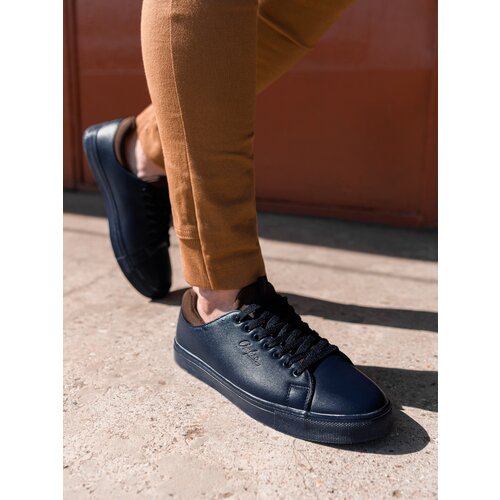 Ombre Mu&amp;scaron;ke cipele Slike