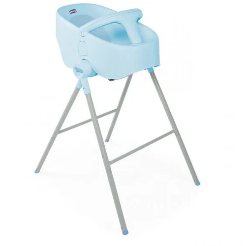Chicco stolica Za Kupanje Bubble Nest, Ocean Cijene