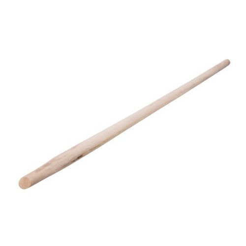 Beorol dr&amp;scaron;ka za a&amp;scaron;ov, 110cm ( dza ) Slike