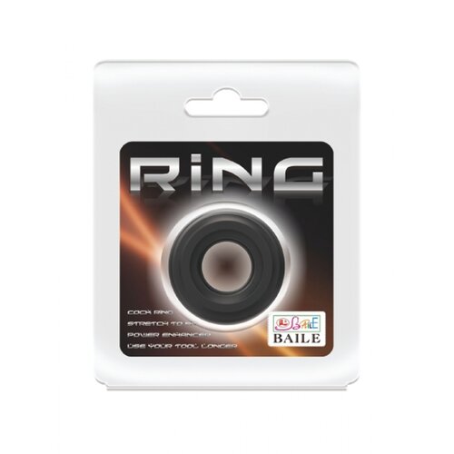 Silikonski prsten BI210174 Cene